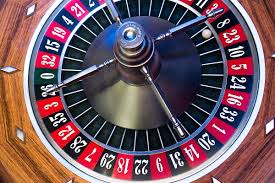 Официальный сайт Casino Rox